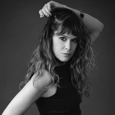 @jimenangel profile image