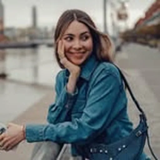 @jimenasuarezv profile image