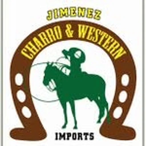 @jimenez_charrowestern profile image