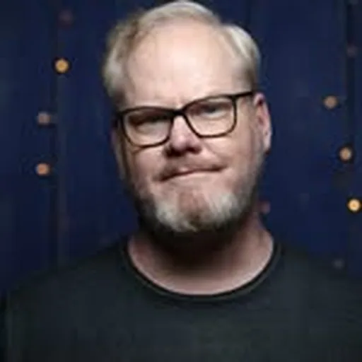 @jimgaffigan profile image