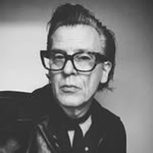 @jimherrington profile image