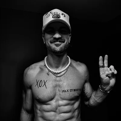 @jimi_mikes profile image