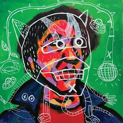 @jimi_multhazam profile image