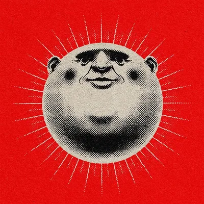 @jimibiscuits profile image