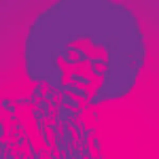 @jimihendrix profile image