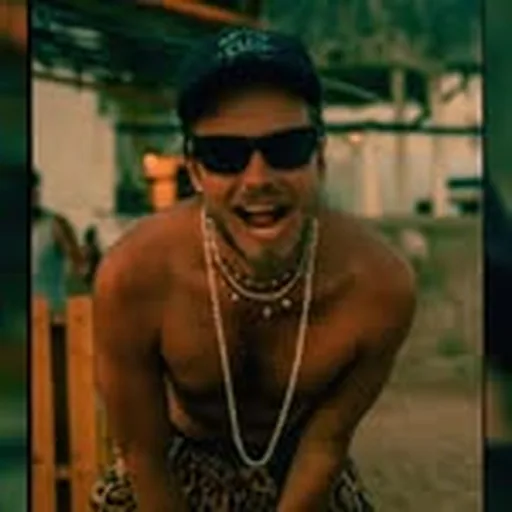 @jimiherrtage profile image
