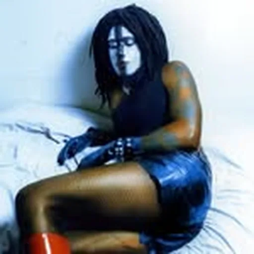 @jimilucid profile image