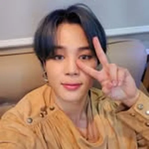 @jimin profile image