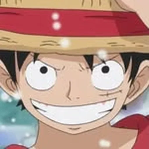 @jimisworld profile image
