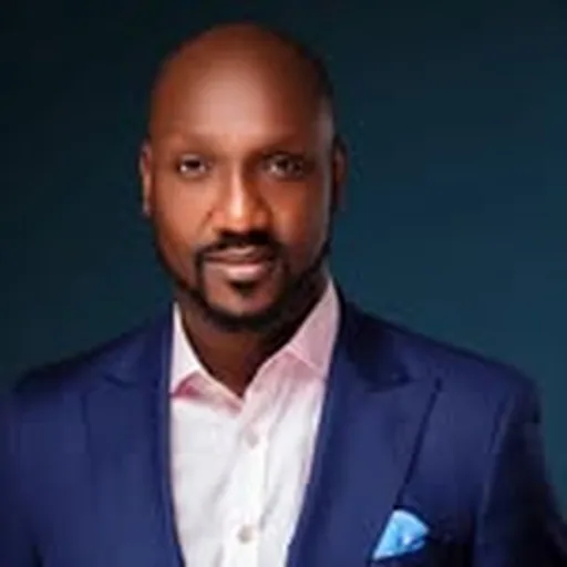 @jimitewe profile image