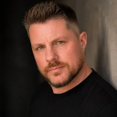 @jimkeith76 profile image