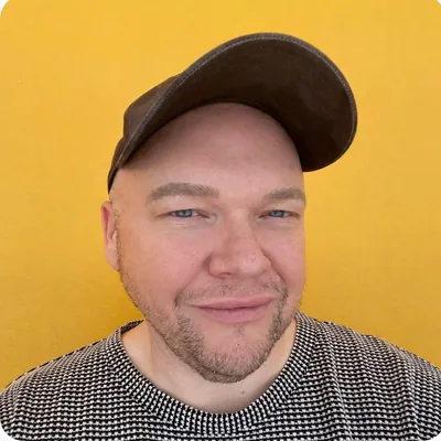 @jimlanahan profile image