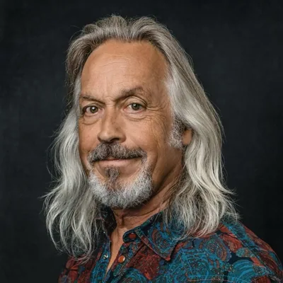 @jimlauderdalemusic profile image