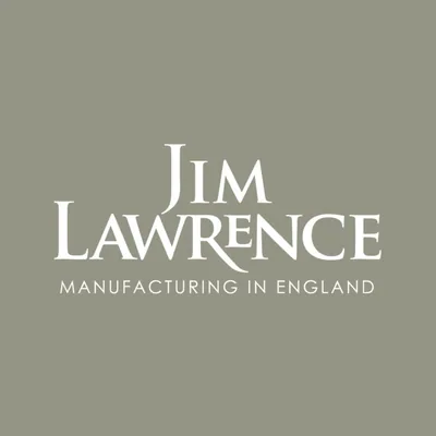 @jimlawrencemade profile image