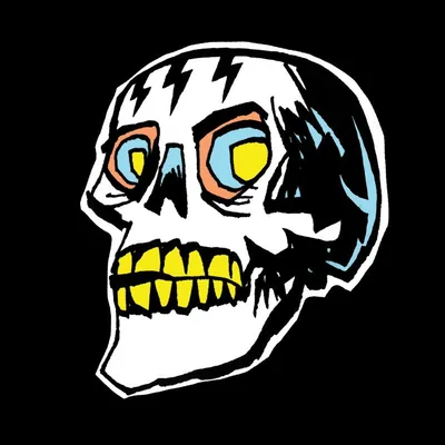 @jimmahfood profile image