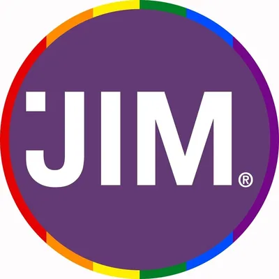 @jimmanagement profile image
