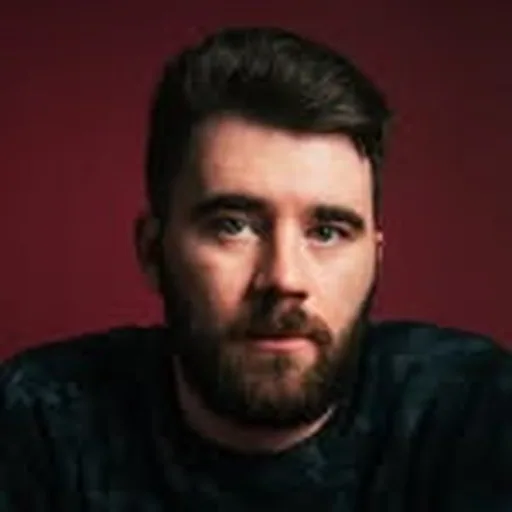 @jimmccambridge profile image