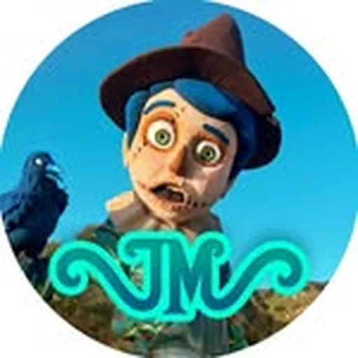 @jimmckenzie profile image