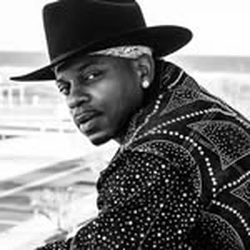 @jimmieallen profile image