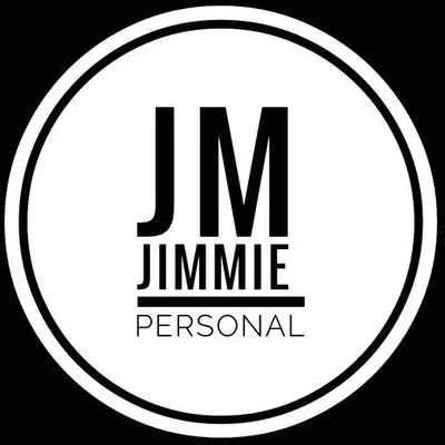 @jimmiperson profile image