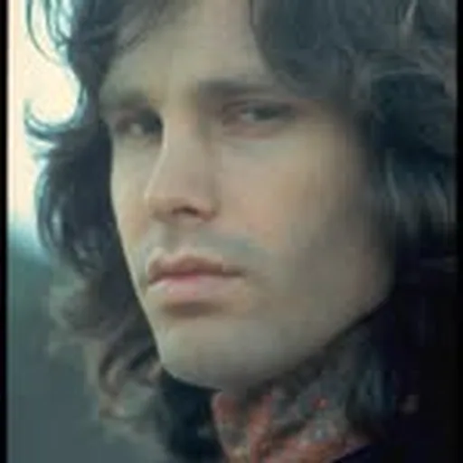 @jimmorrison profile image
