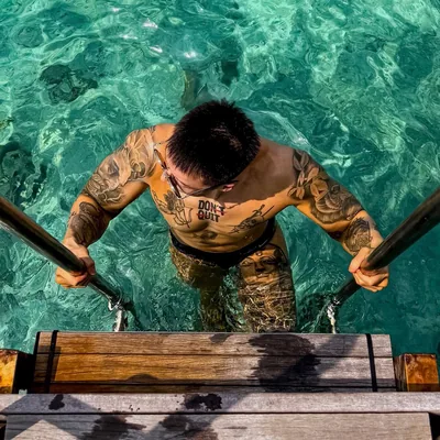 @jimmy.lin0725 profile image
