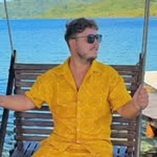 @jimmy.perso profile image