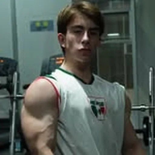 @jimmy.serranoo profile image