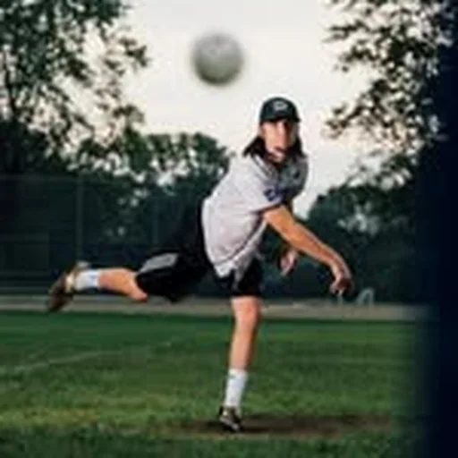 @jimmy_knorp profile image