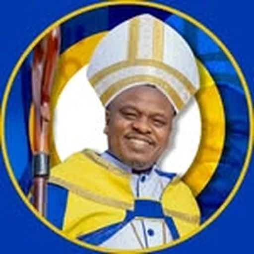 @jimmy_macharia profile image