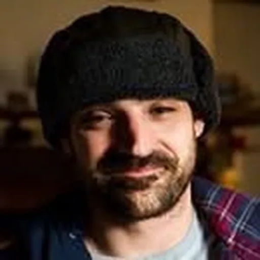 @jimmy_mcintyre profile image