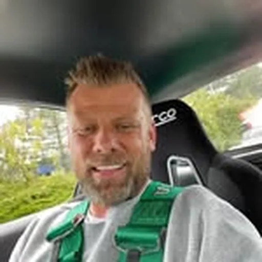 @jimmy_perfco profile image
