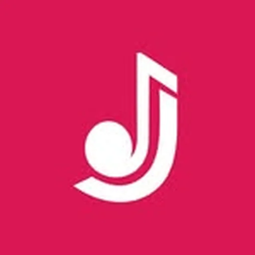 @jimmyawards profile image
