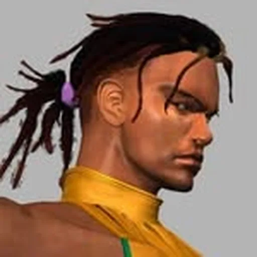 @jimmyayeni profile image