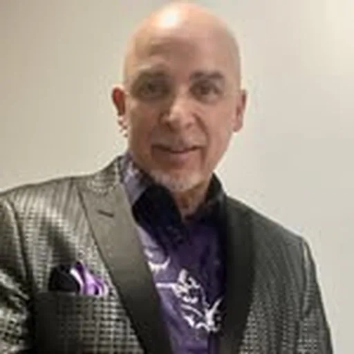 @jimmybosch profile image