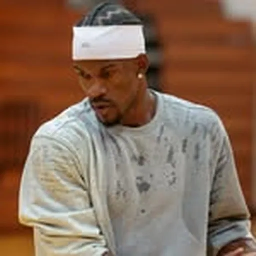 @jimmybutler profile image