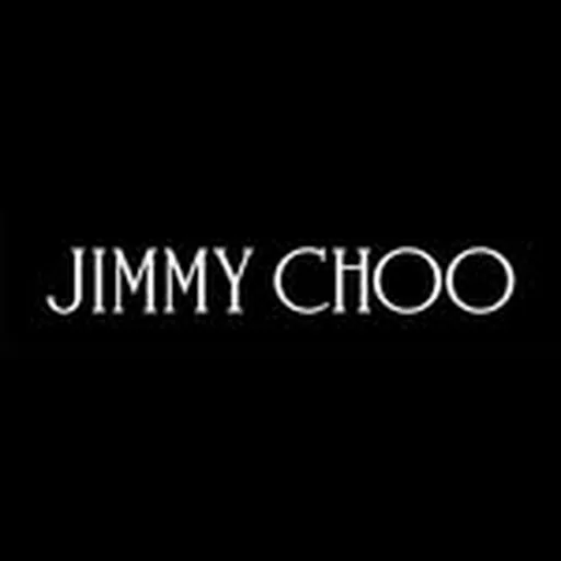 @jimmychoo profile image
