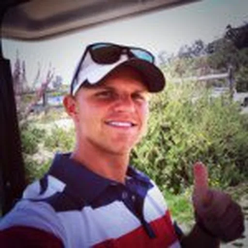 @jimmyclausen profile image