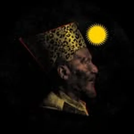 @jimmycliff profile image