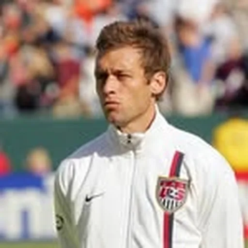 @jimmyconrad profile image
