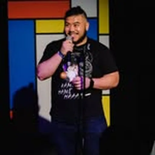 @jimmydaasian profile image