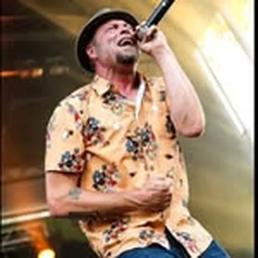 @jimmydan profile image
