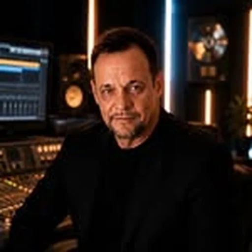 @jimmydelamar profile image