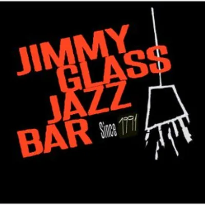 @jimmyglassjazz profile image