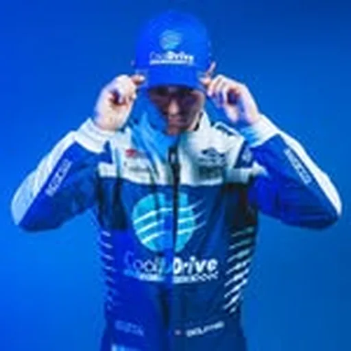 @jimmygolding profile image