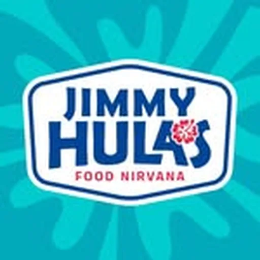 @jimmyhulas profile image