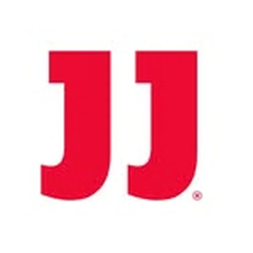 @jimmyjohns profile image