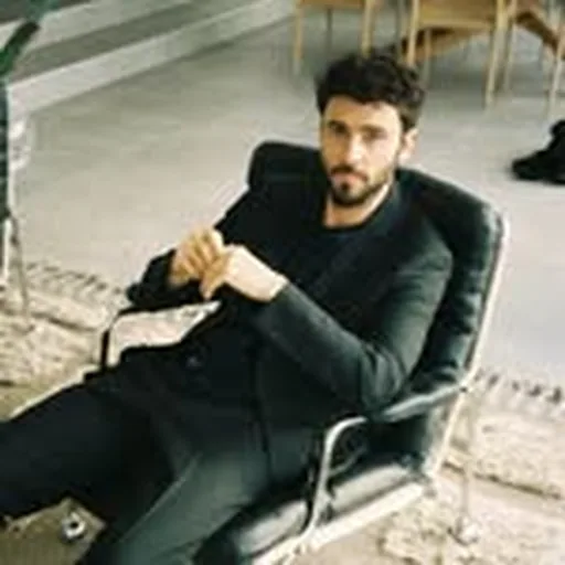 @jimmyloutfi profile image