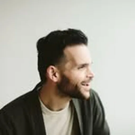 @jimmyneedham profile image
