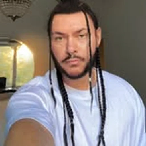 @jimmyohliv profile image
